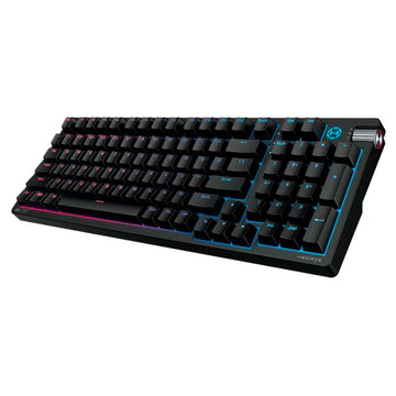 Edifier G4K