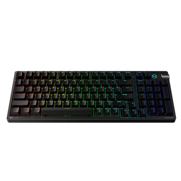 Edifier G4K