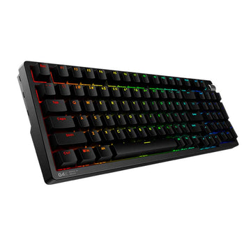 Edifier G4K