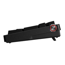 Cargar imagen en el visor de la galería, Edifier G4K
