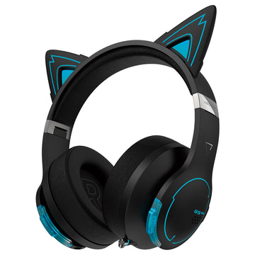 Edifier G5BT CAT - Reacondicionado