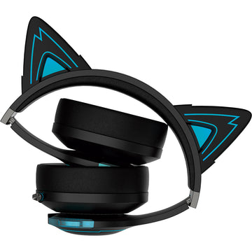 Edifier G5BT CAT - Reacondicionado