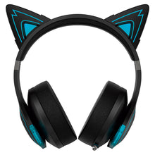 Cargar imagen en el visor de la galería, Edifier G5BT CAT - Reacondicionado
