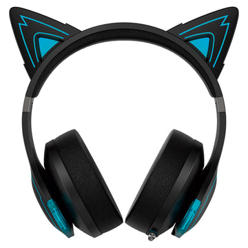 Edifier G5BT CAT - Reacondicionado