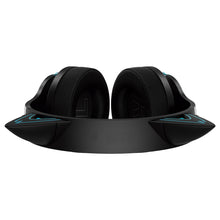 Cargar imagen en el visor de la galería, Edifier G5BT CAT - Reacondicionado

