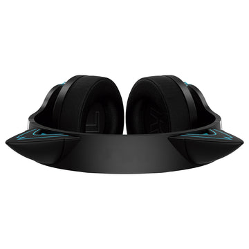 Edifier G5BT CAT - Reacondicionado