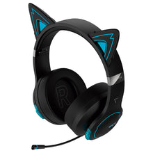 Cargar imagen en el visor de la galería, Edifier G5BT CAT - Reacondicionado
