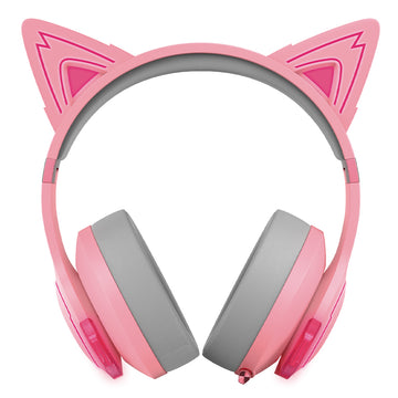 Edifier G5BT CAT - Reacondicionado