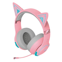 Cargar imagen en el visor de la galería, Edifier G5BT CAT - Reacondicionado
