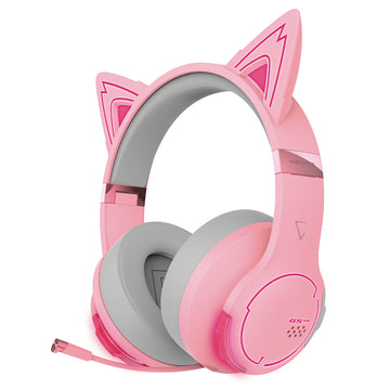 Edifier G5BT CAT - Reacondicionado