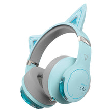 Cargar imagen en el visor de la galería, Edifier G5BT CAT - Reacondicionado
