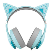 Cargar imagen en el visor de la galería, Edifier G5BT CAT - Reacondicionado
