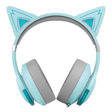 Edifier G5BT CAT - Reacondicionado