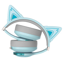 Cargar imagen en el visor de la galería, Edifier G5BT CAT - Reacondicionado
