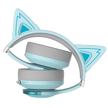 Edifier G5BT CAT - Reacondicionado