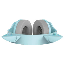Cargar imagen en el visor de la galería, Edifier G5BT CAT - Reacondicionado
