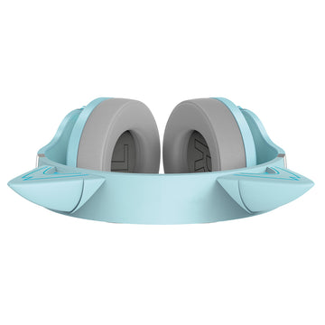 Edifier G5BT CAT - Reacondicionado