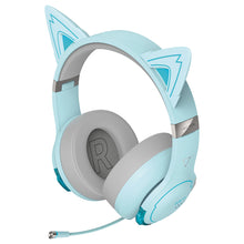 Cargar imagen en el visor de la galería, Edifier G5BT CAT - Reacondicionado
