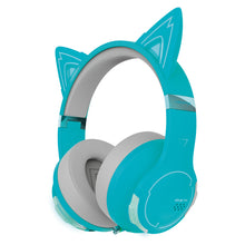 Cargar imagen en el visor de la galería, Edifier G5BT CAT - Reacondicionado
