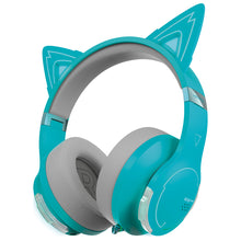 Cargar imagen en el visor de la galería, Edifier G5BT CAT - Reacondicionado
