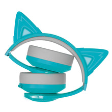 Cargar imagen en el visor de la galería, Edifier G5BT CAT - Reacondicionado
