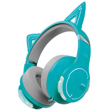 Cargar imagen en el visor de la galería, Edifier G5BT CAT - Reacondicionado
