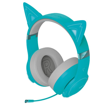 Edifier G5BT CAT - Reacondicionado