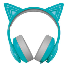 Cargar imagen en el visor de la galería, Edifier G5BT CAT - Reacondicionado
