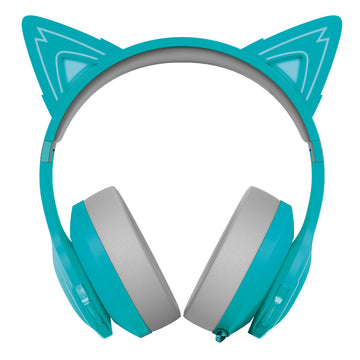 Edifier G5BT CAT - Reacondicionado