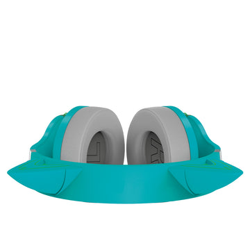 Edifier G5BT CAT - Reacondicionado