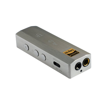 iFi Audio GObar Kensei - Reacondicionado