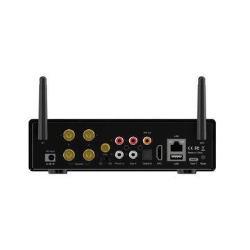 Arylic H50