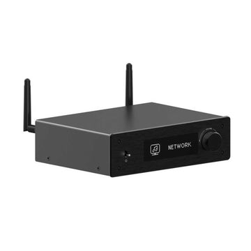 Arylic H50