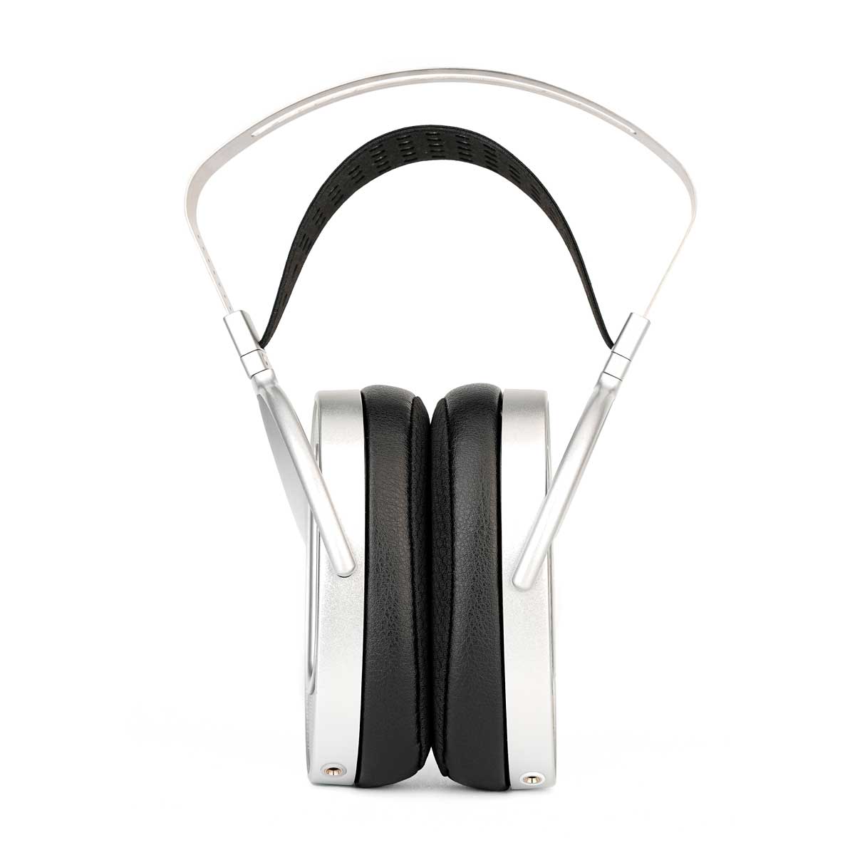 Hifiman HE1000 Unveiled