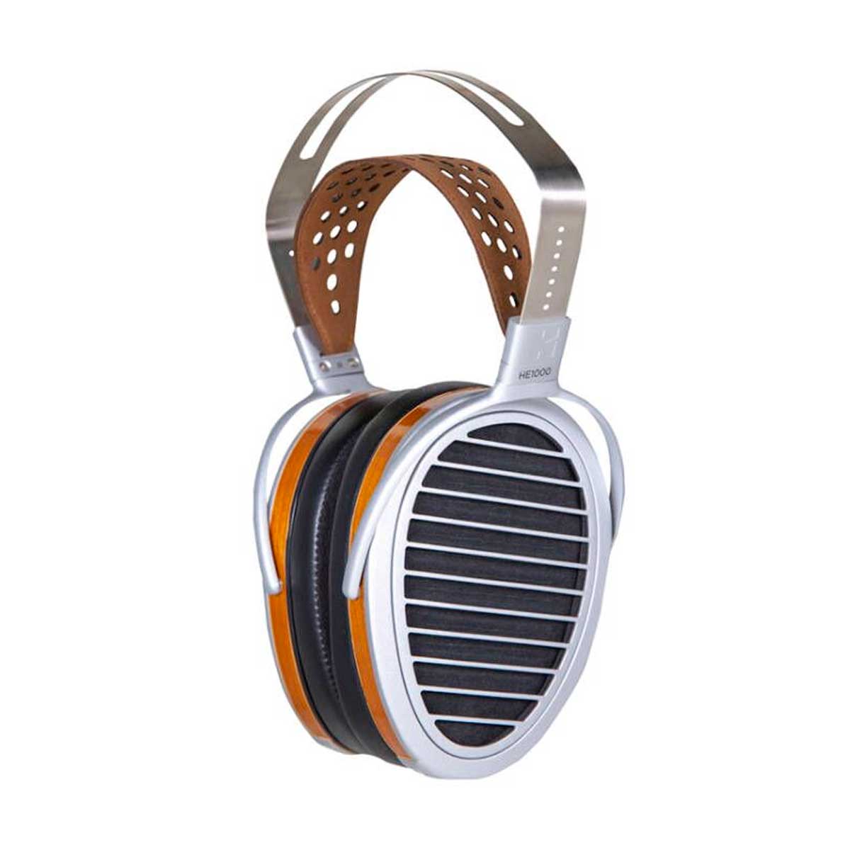 Hifiman HE1000 Stealth
