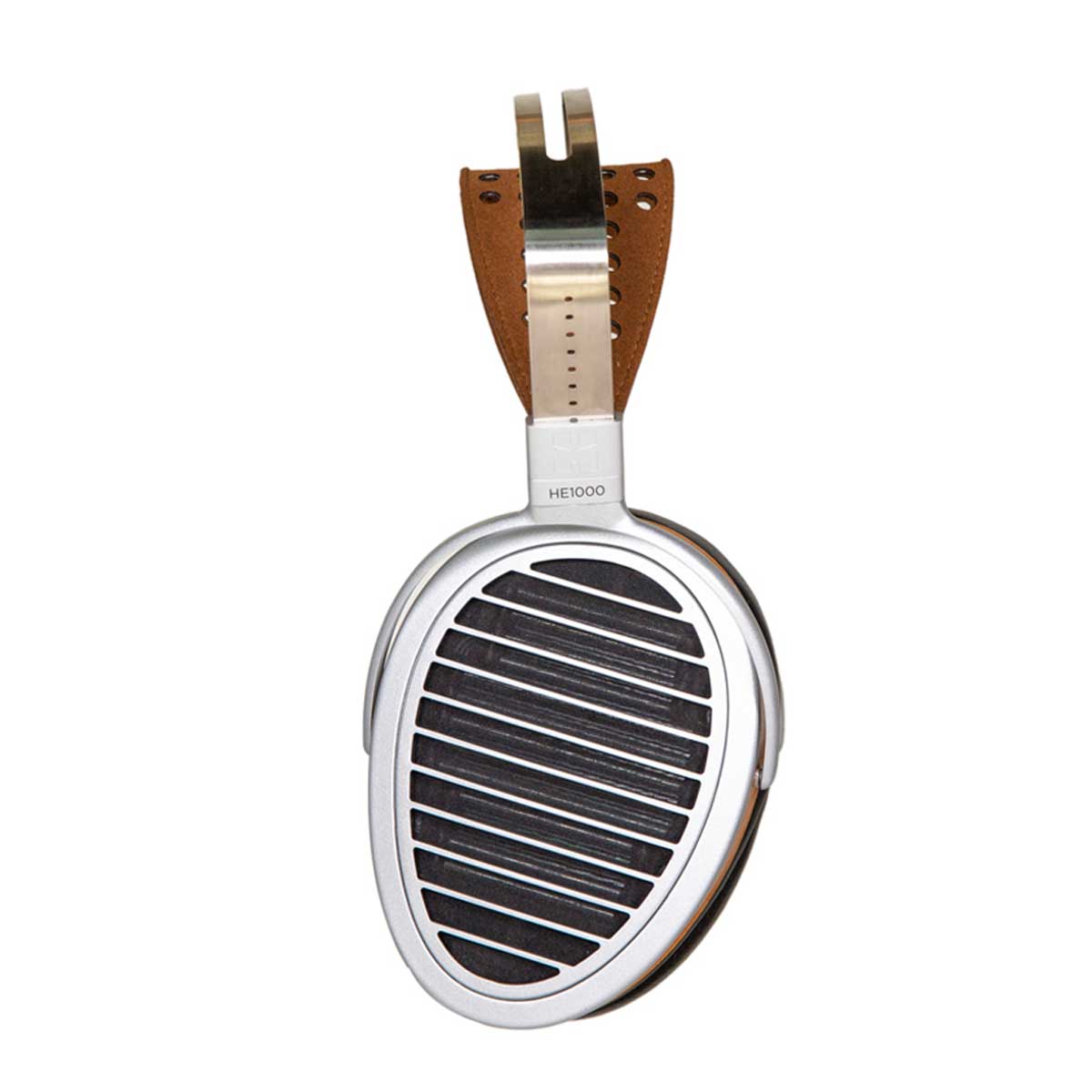 Hifiman HE1000 Stealth