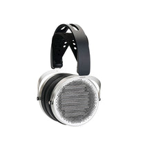 Cargar imagen en el visor de la galería, Hifiman HE600
