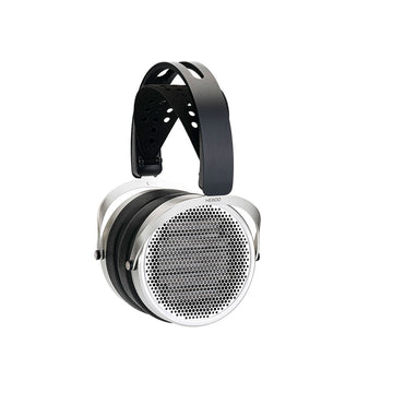 Hifiman HE600