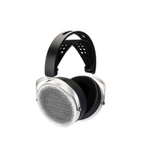 Cargar imagen en el visor de la galería, Hifiman HE600

