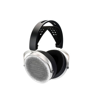 Hifiman HE600