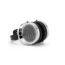 Cargar imagen en el visor de la galería, Hifiman HE600
