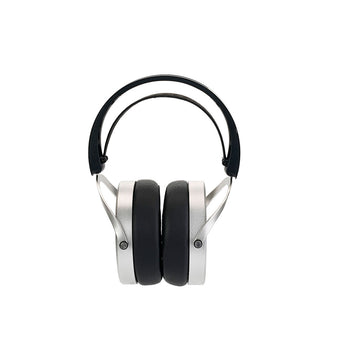 Hifiman HE600