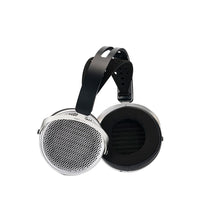 Cargar imagen en el visor de la galería, Hifiman HE600
