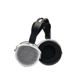 Hifiman HE600