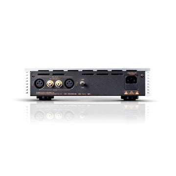 Cayin iHA-8