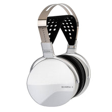 Cargar imagen en el visor de la galería, Hifiman ISVARNA
