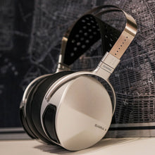 Cargar imagen en el visor de la galería, Hifiman ISVARNA
