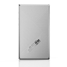 Cargar imagen en el visor de la galería, FiiO JM21 (4+64)
