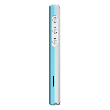 FiiO JM21 (4+64)