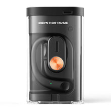 Cargar imagen en el visor de la galería, FiiO JW1 - Reacondicionado
